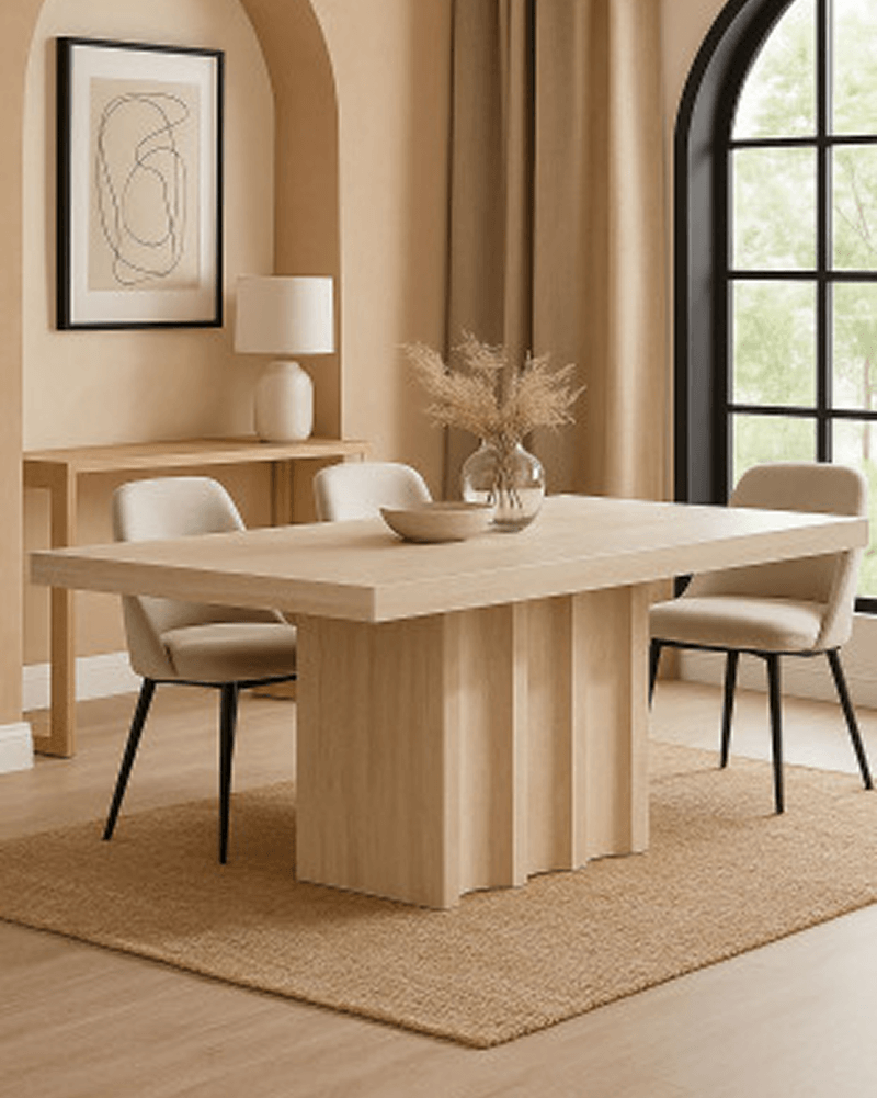 Muebles