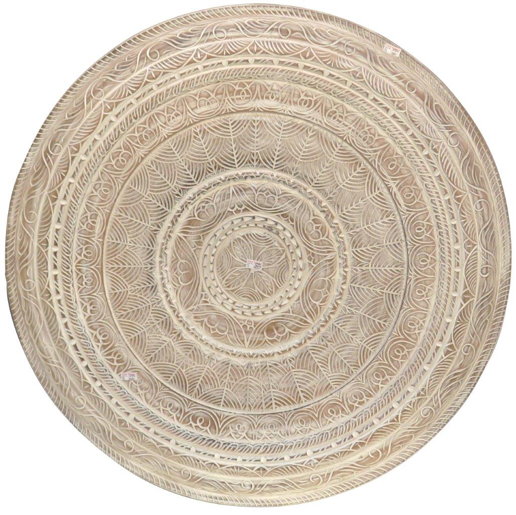 DP-232822