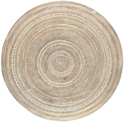 DP-232822
