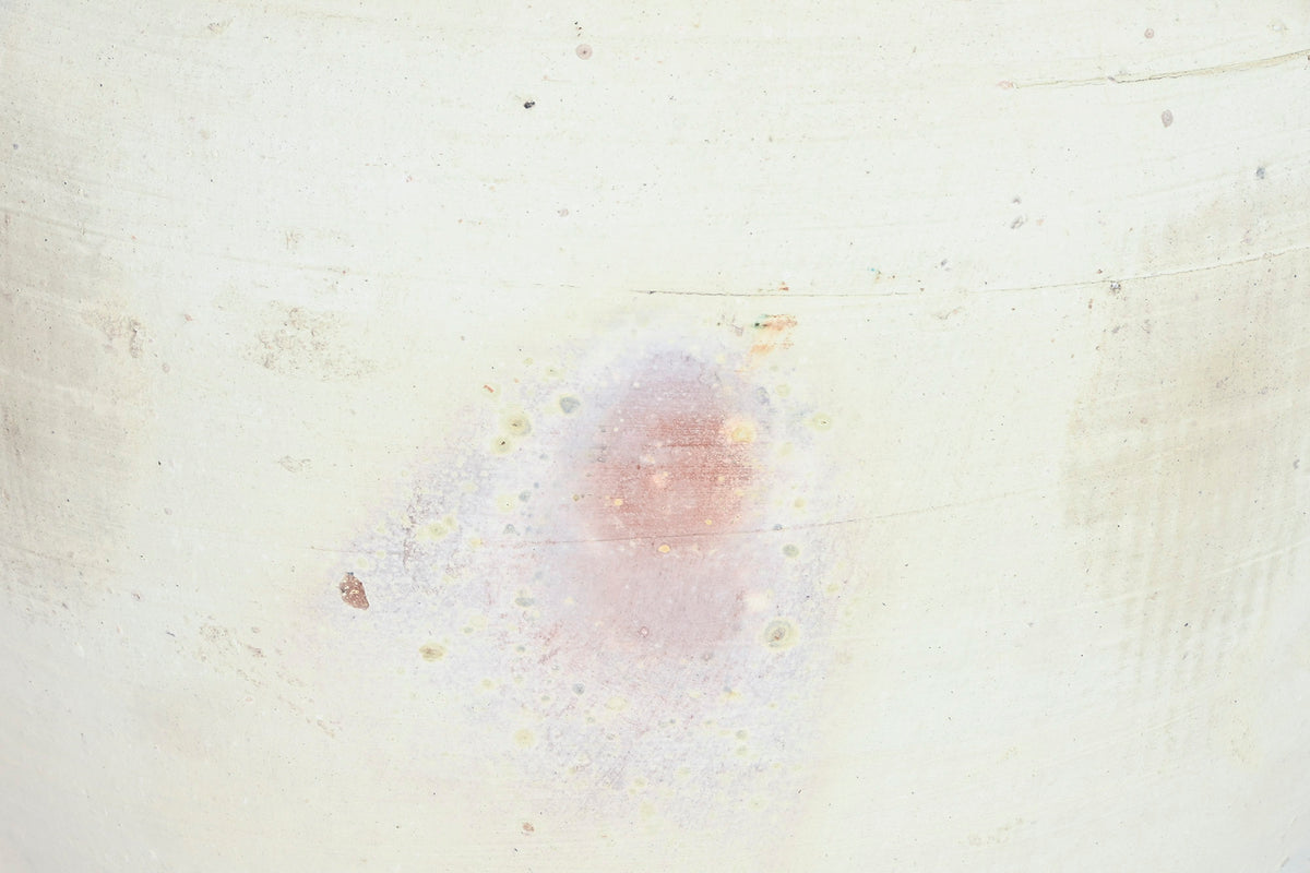 JR-221659
