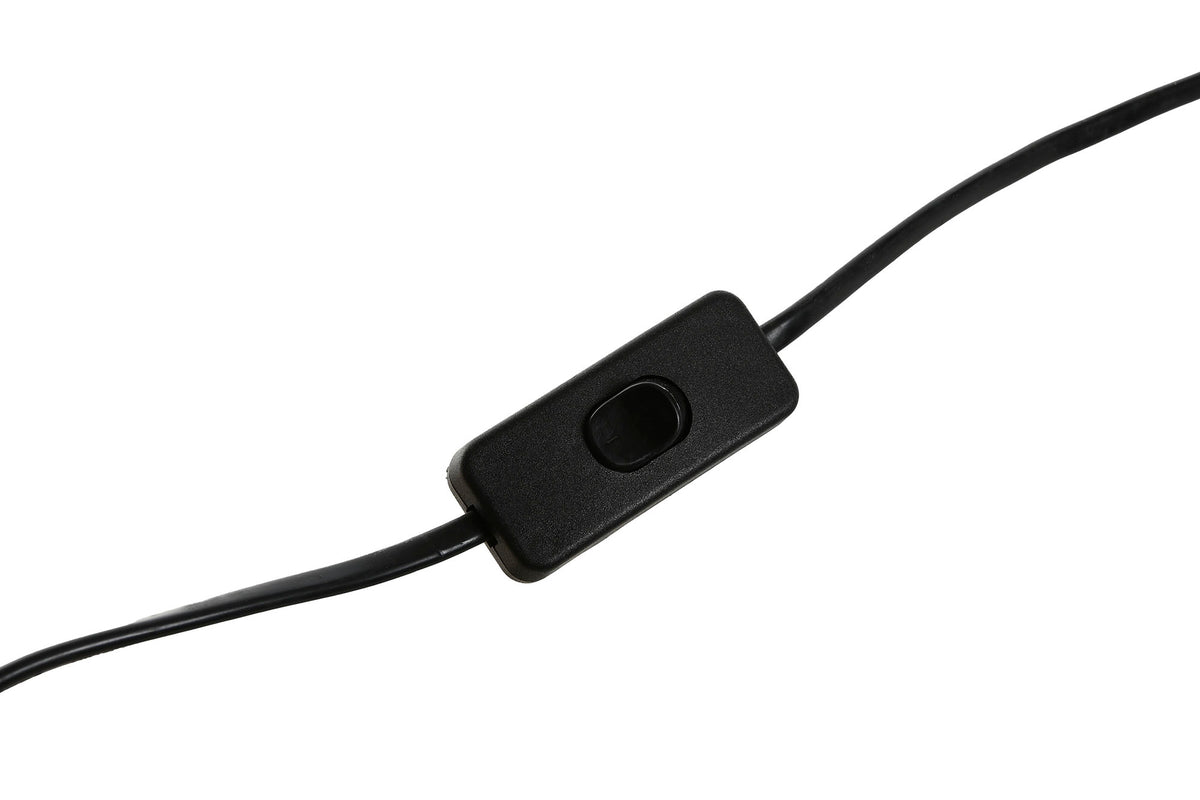 LA-217900