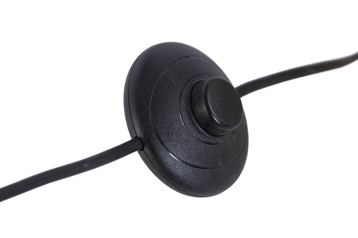 LA-226730