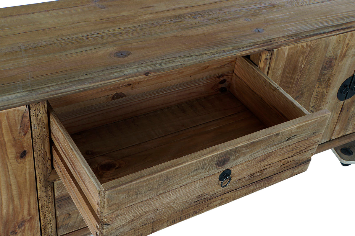 MB-182200