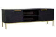 MB-182713