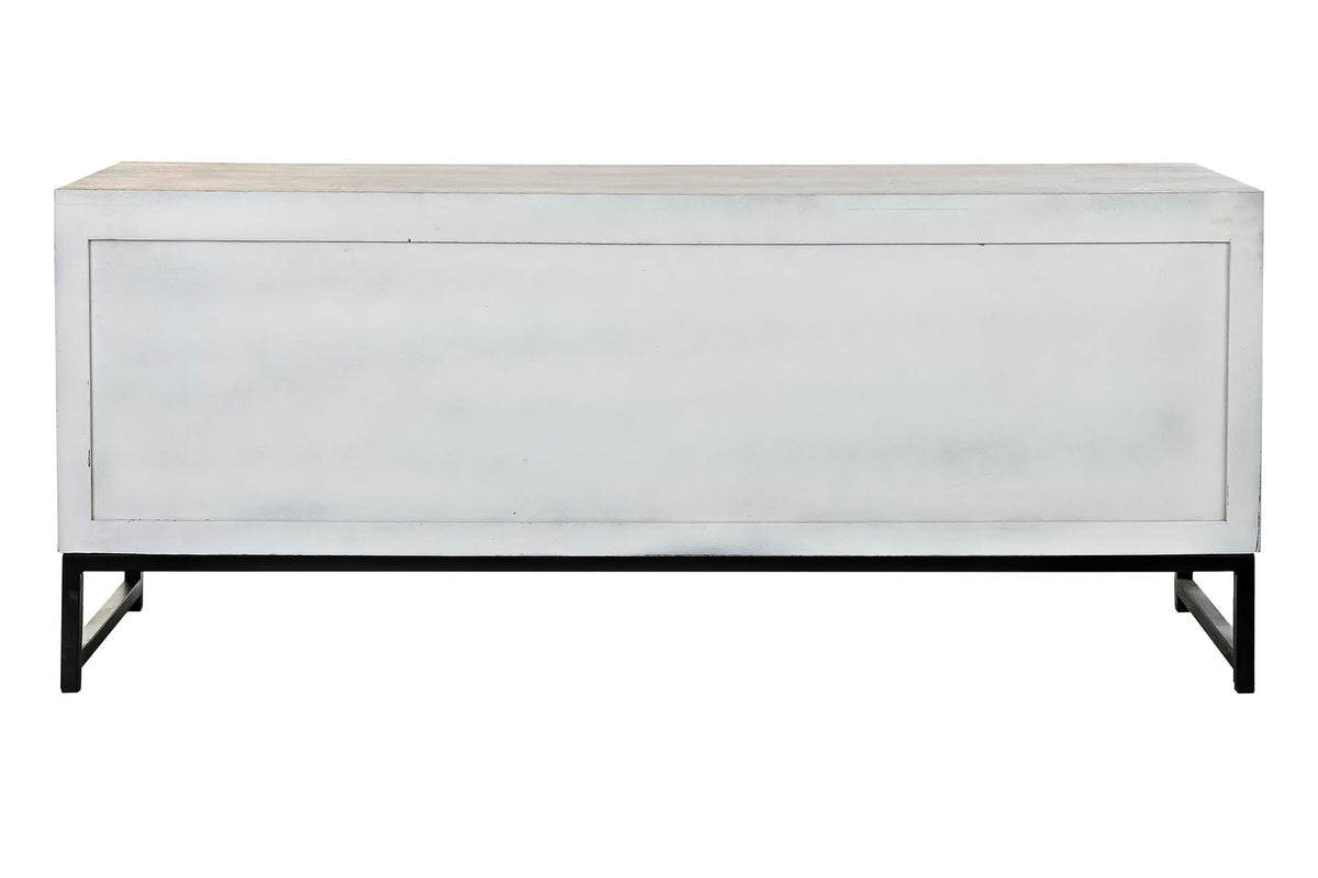 MB-200028