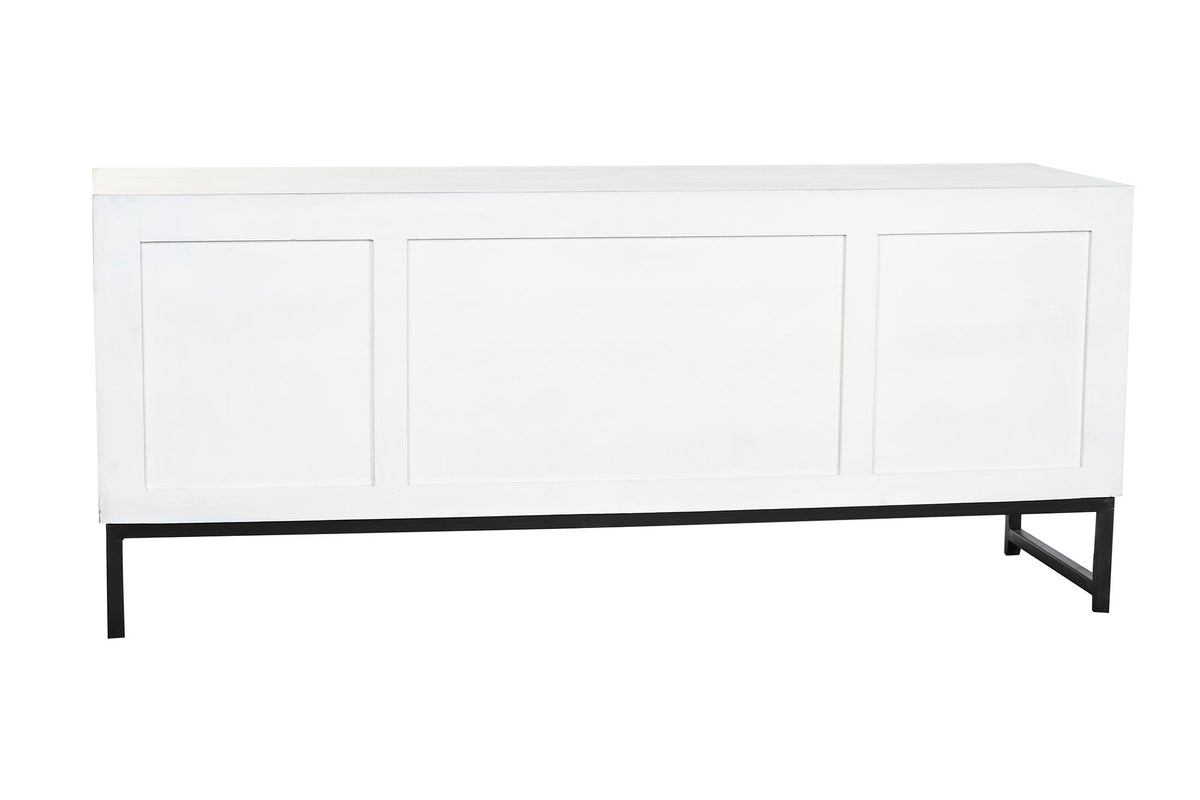 MB-201139
