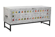 MB-201142
