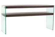 MB-204502