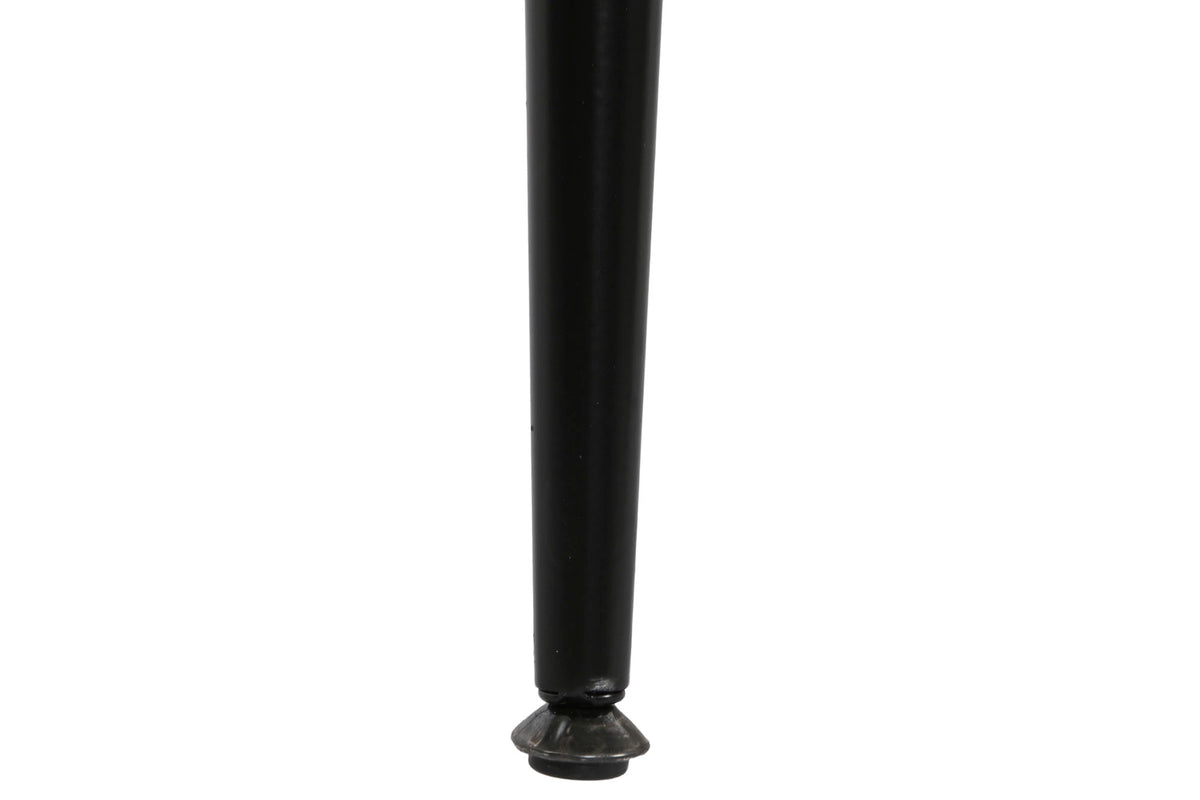 MB-207900