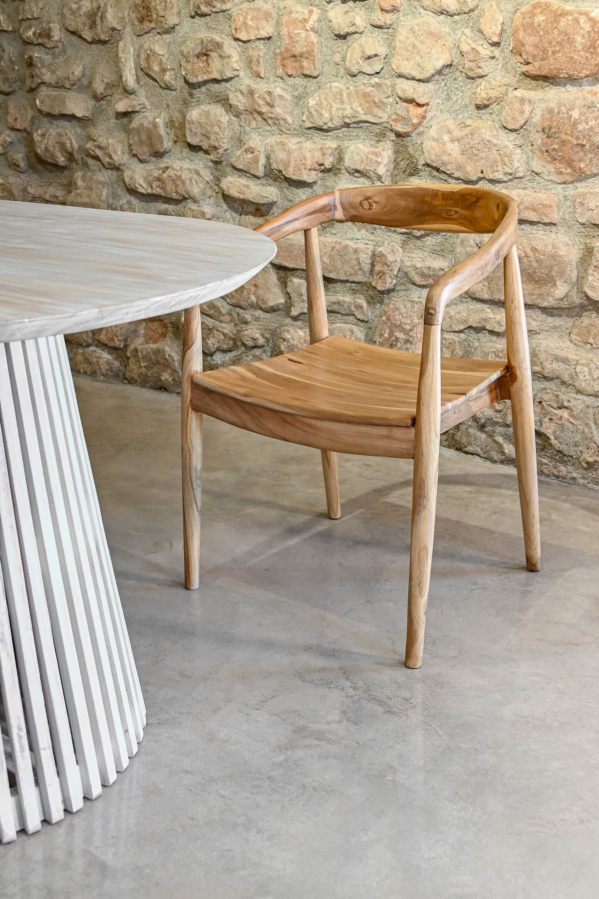 MB-208000