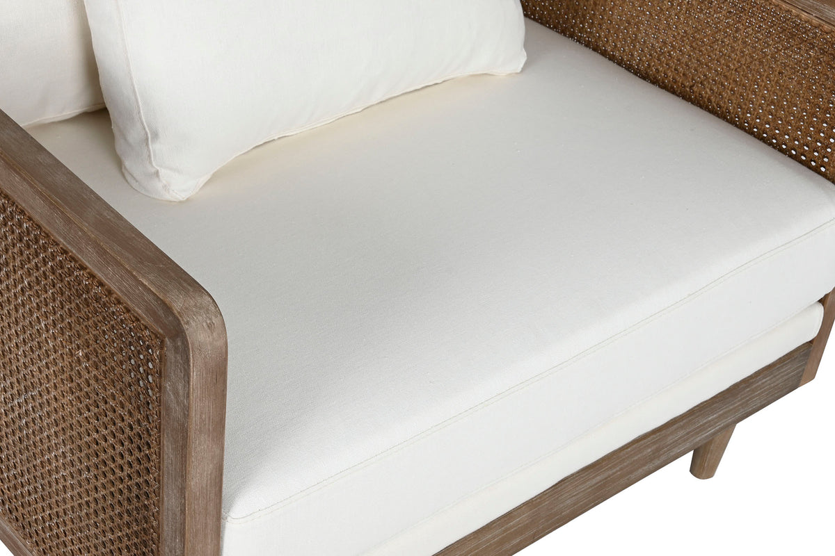 MB-211720