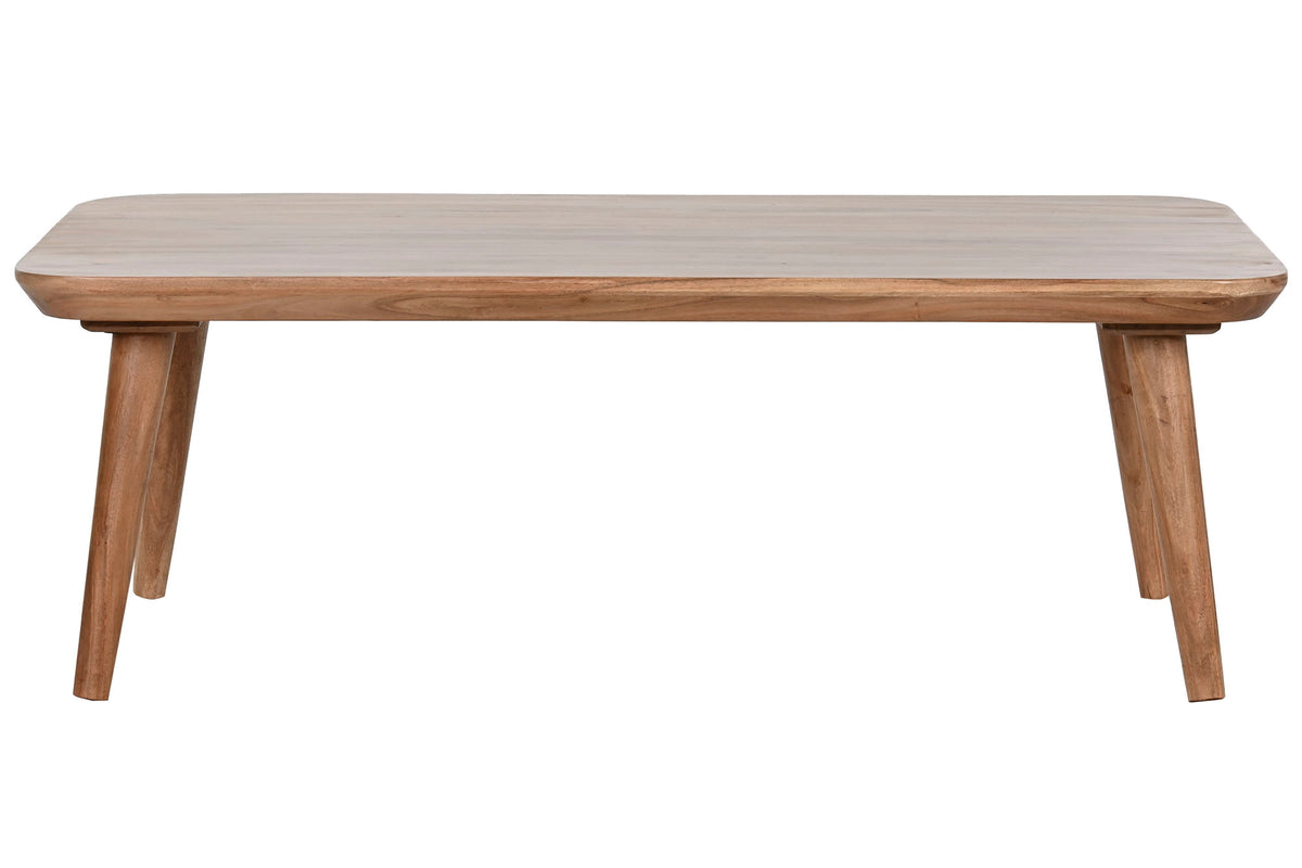 MB-214730