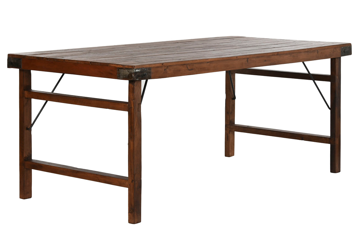 MB-216535
