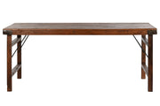 MB-216535