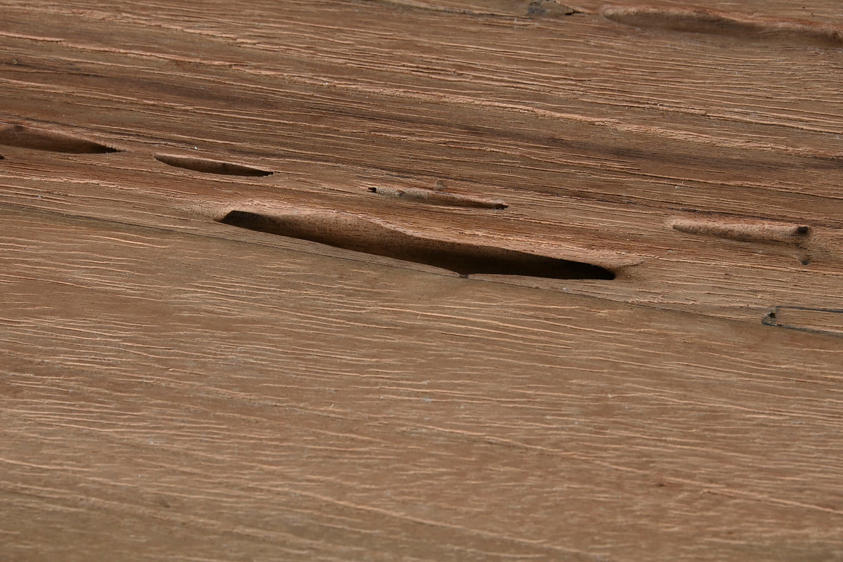 MB-217251