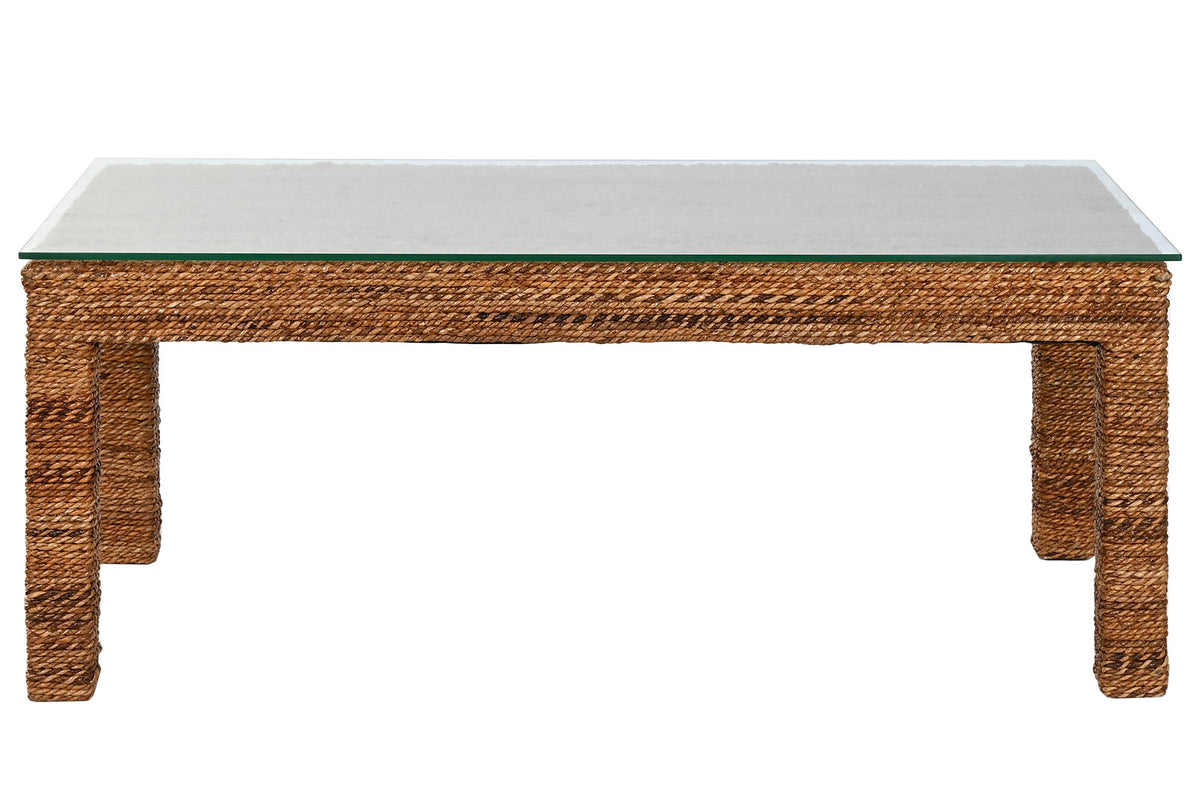 MB-220073