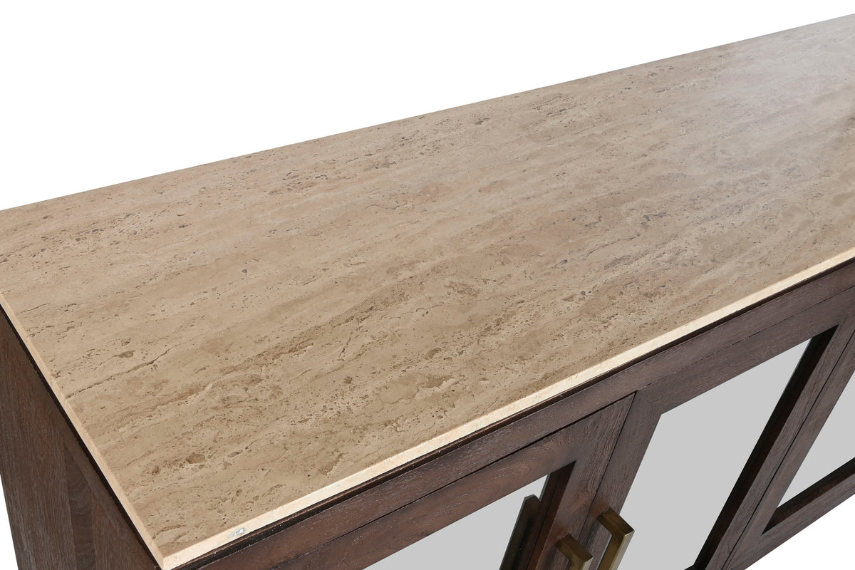 MB-220592