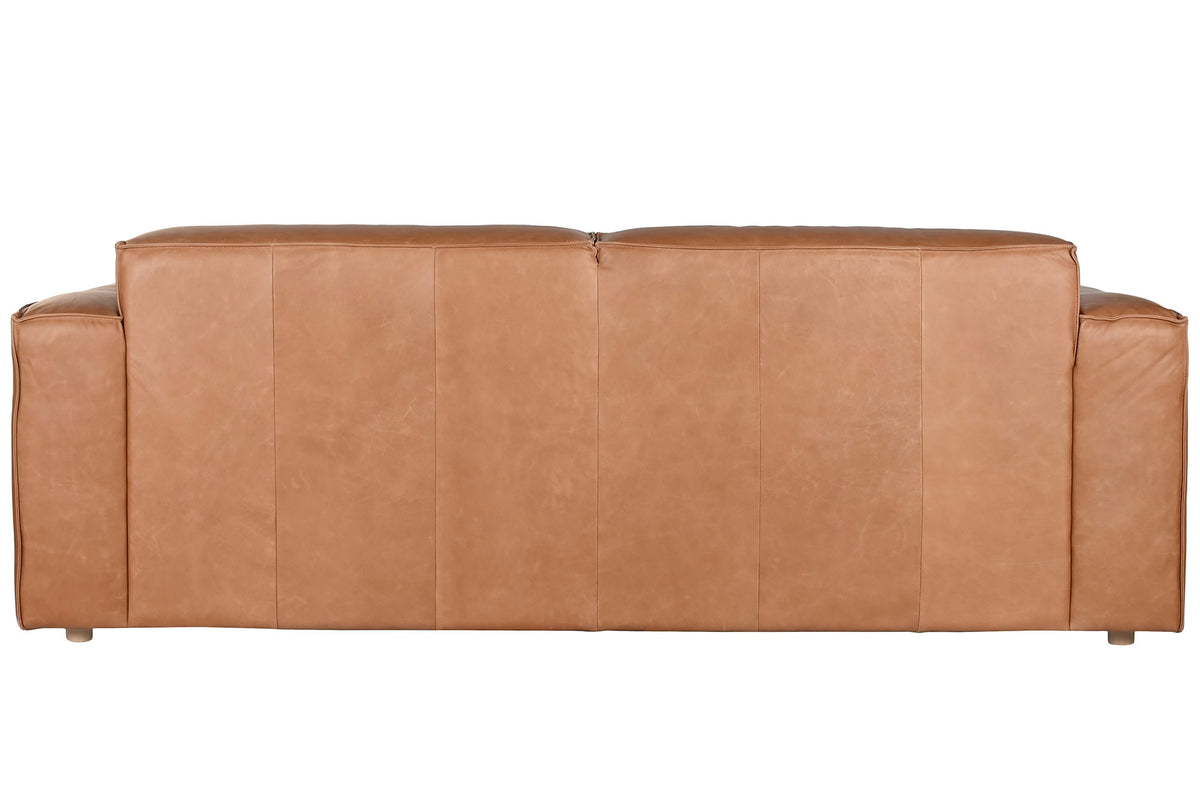 MB-221638