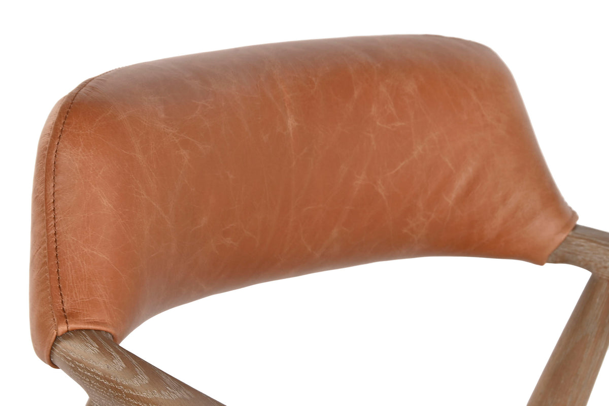MB-221644
