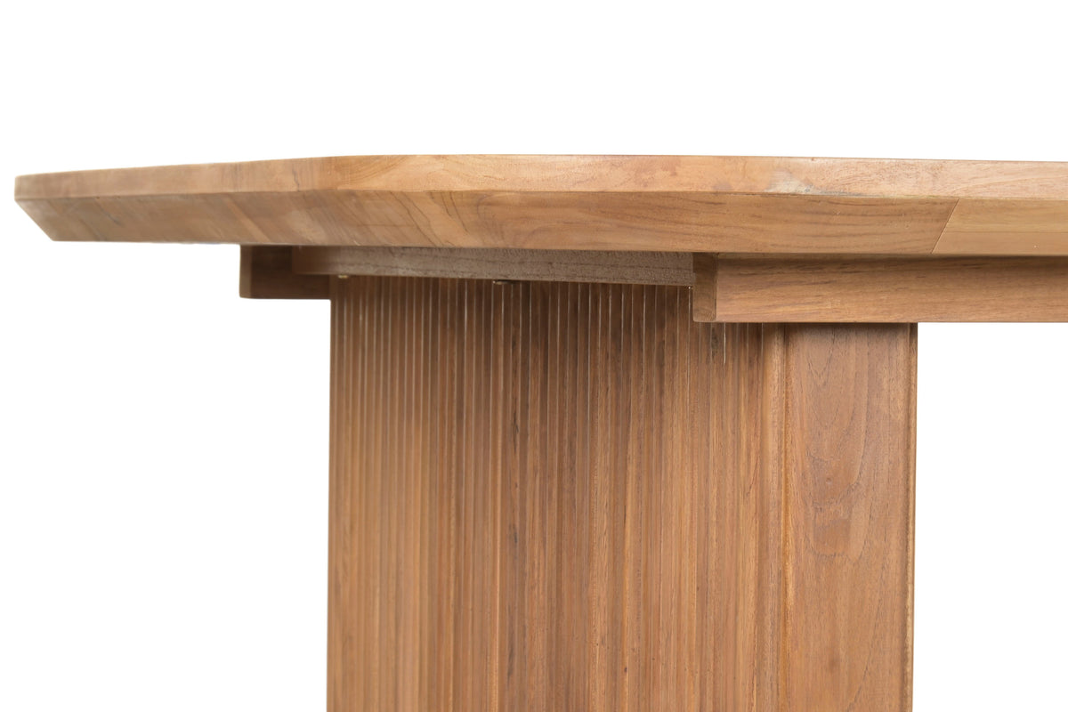 MB-221789