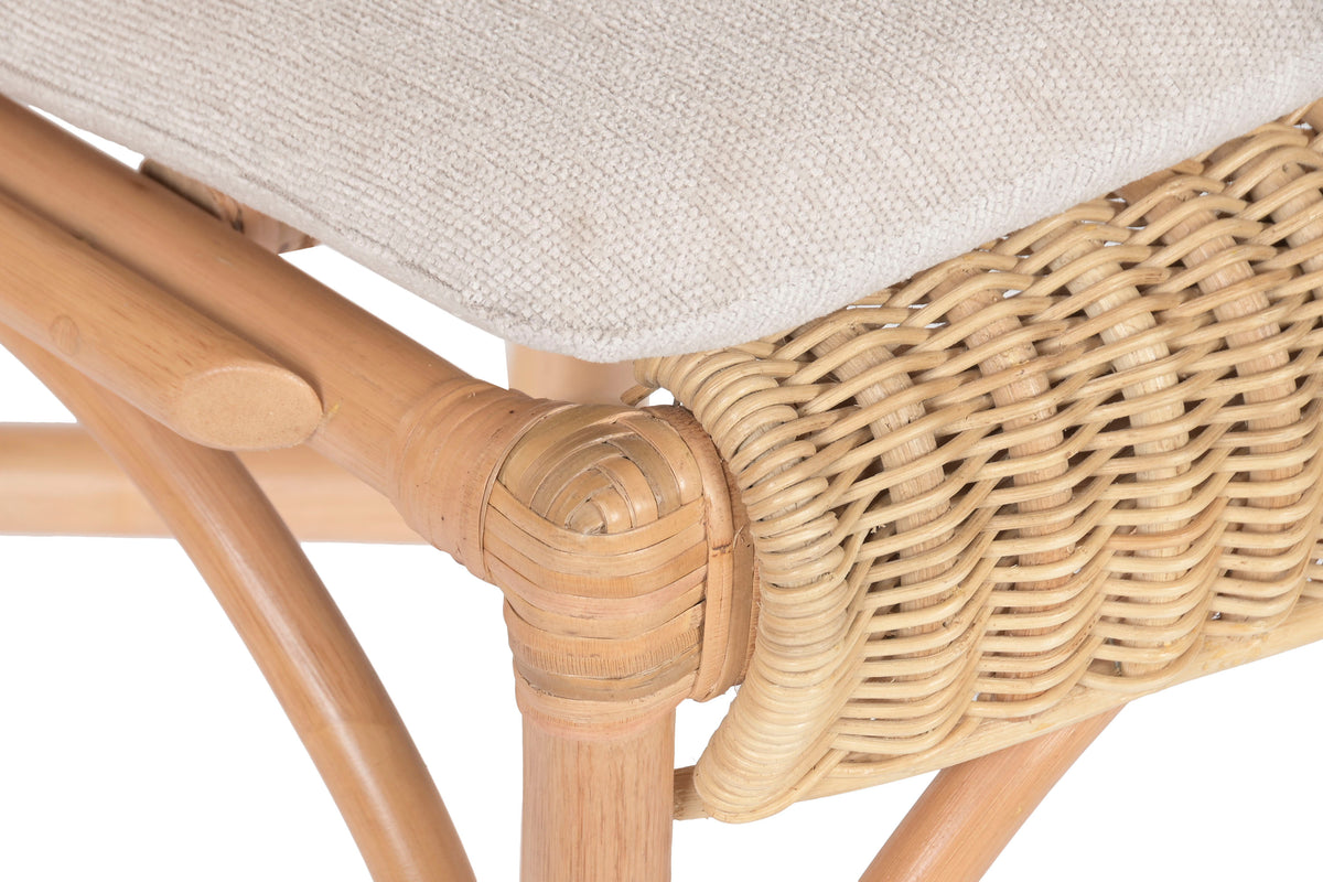 MB-221974