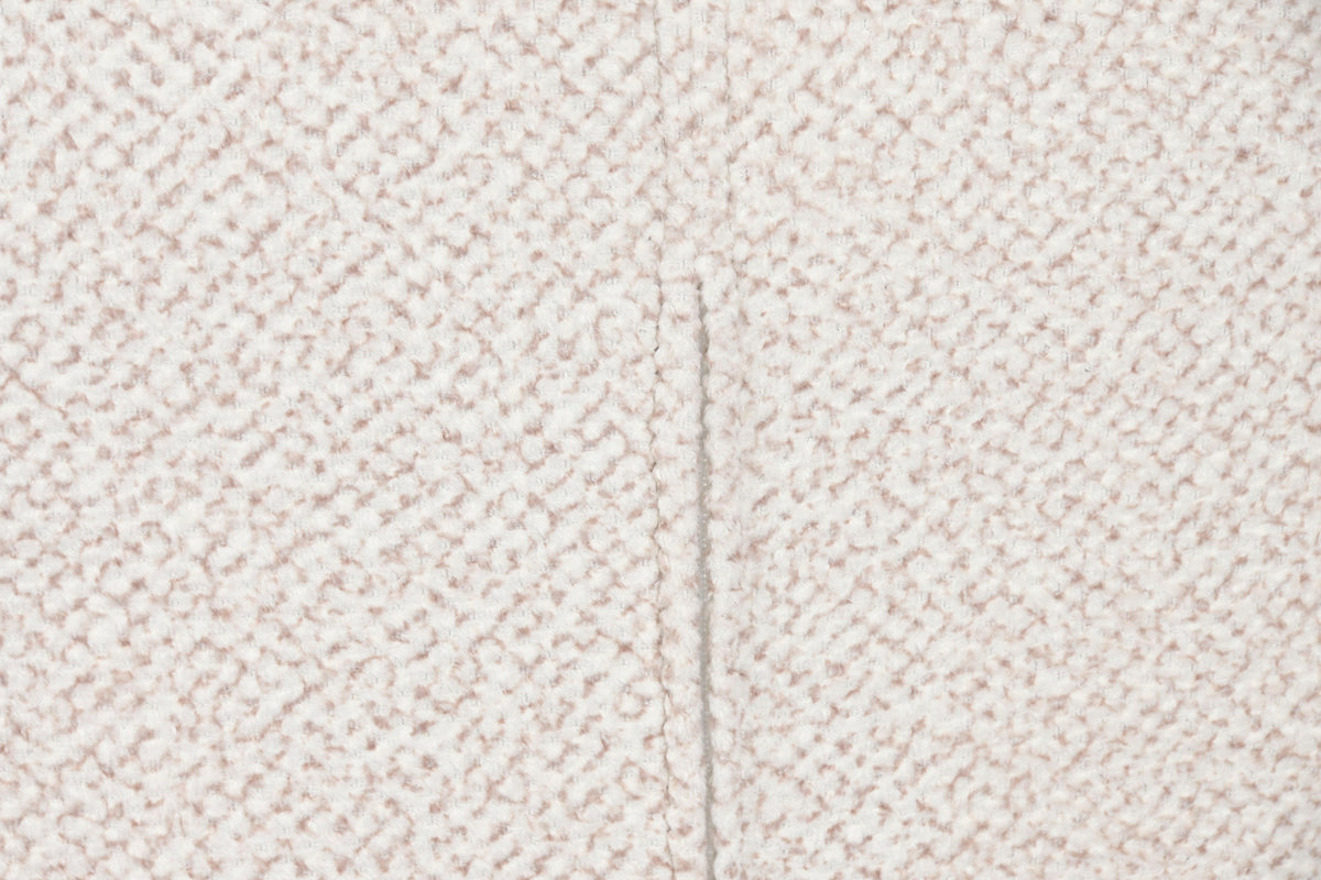 MB-222437