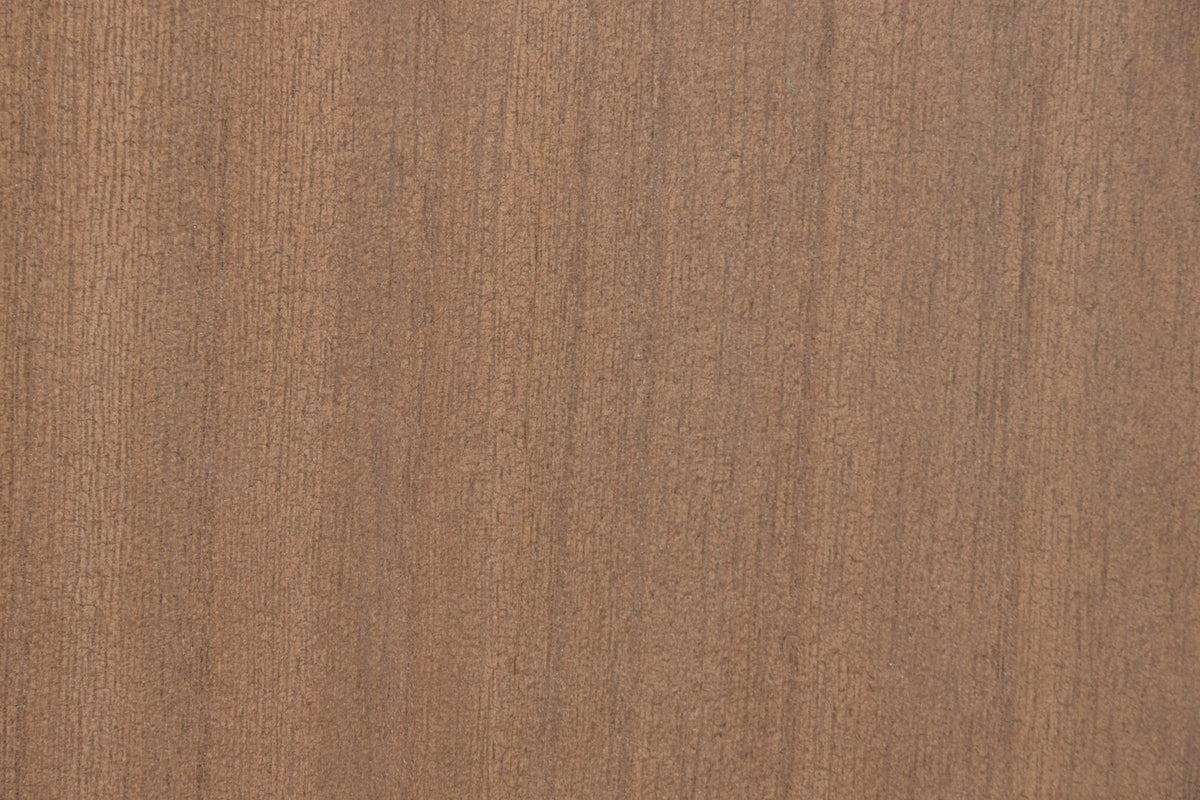 MB-222826