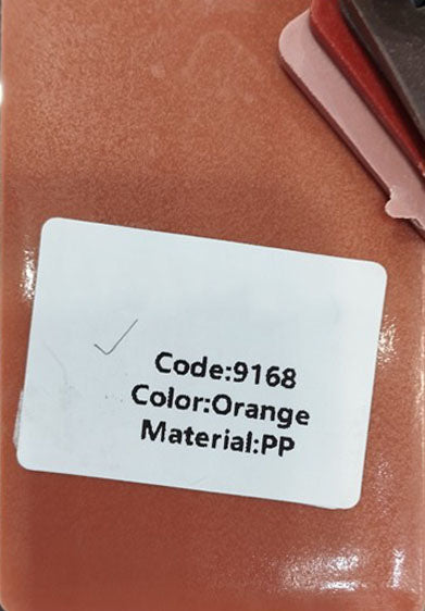 MB-224153