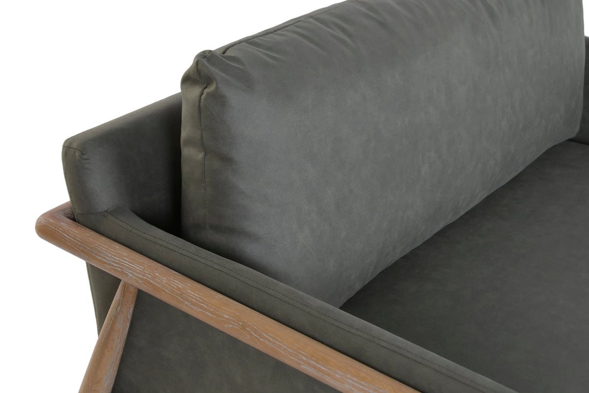 MB-225988