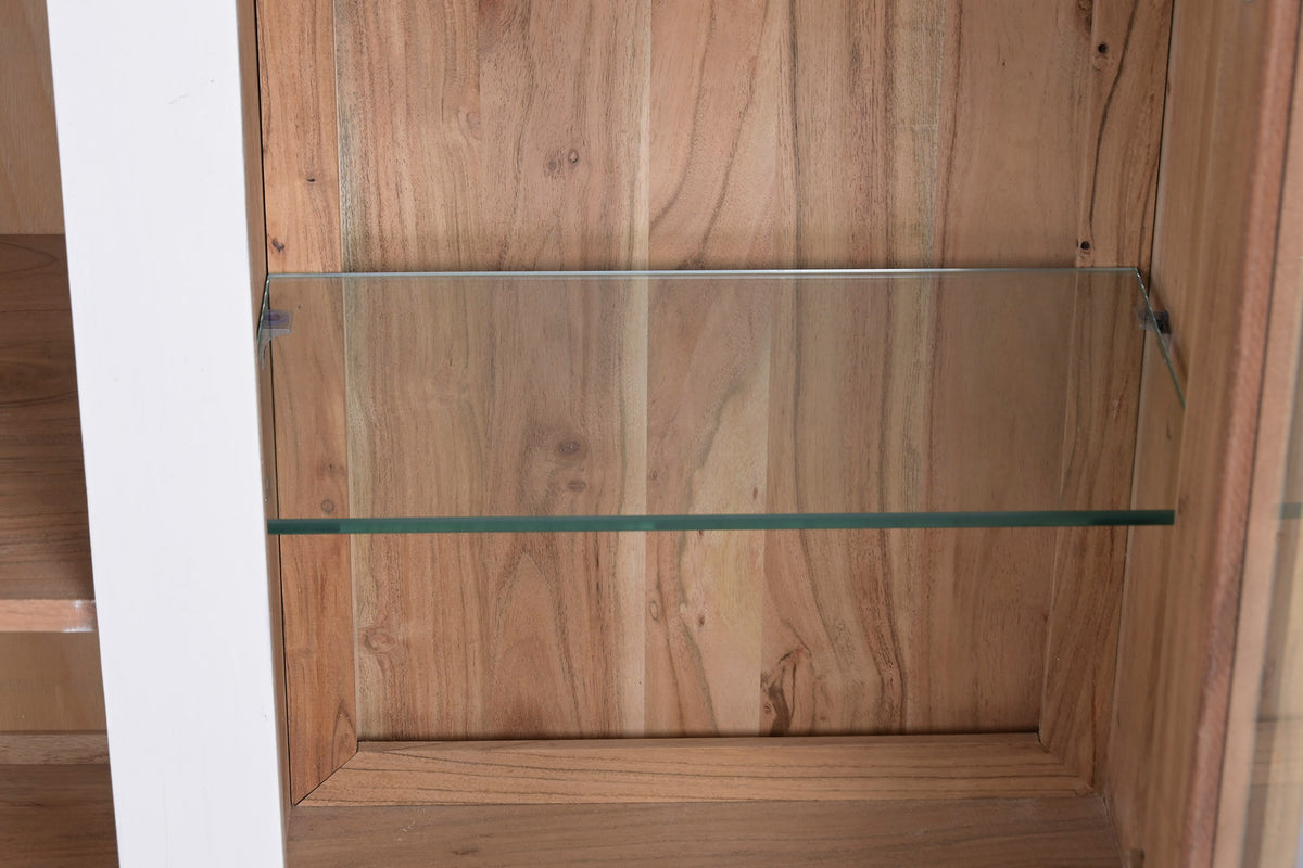 MB-227295