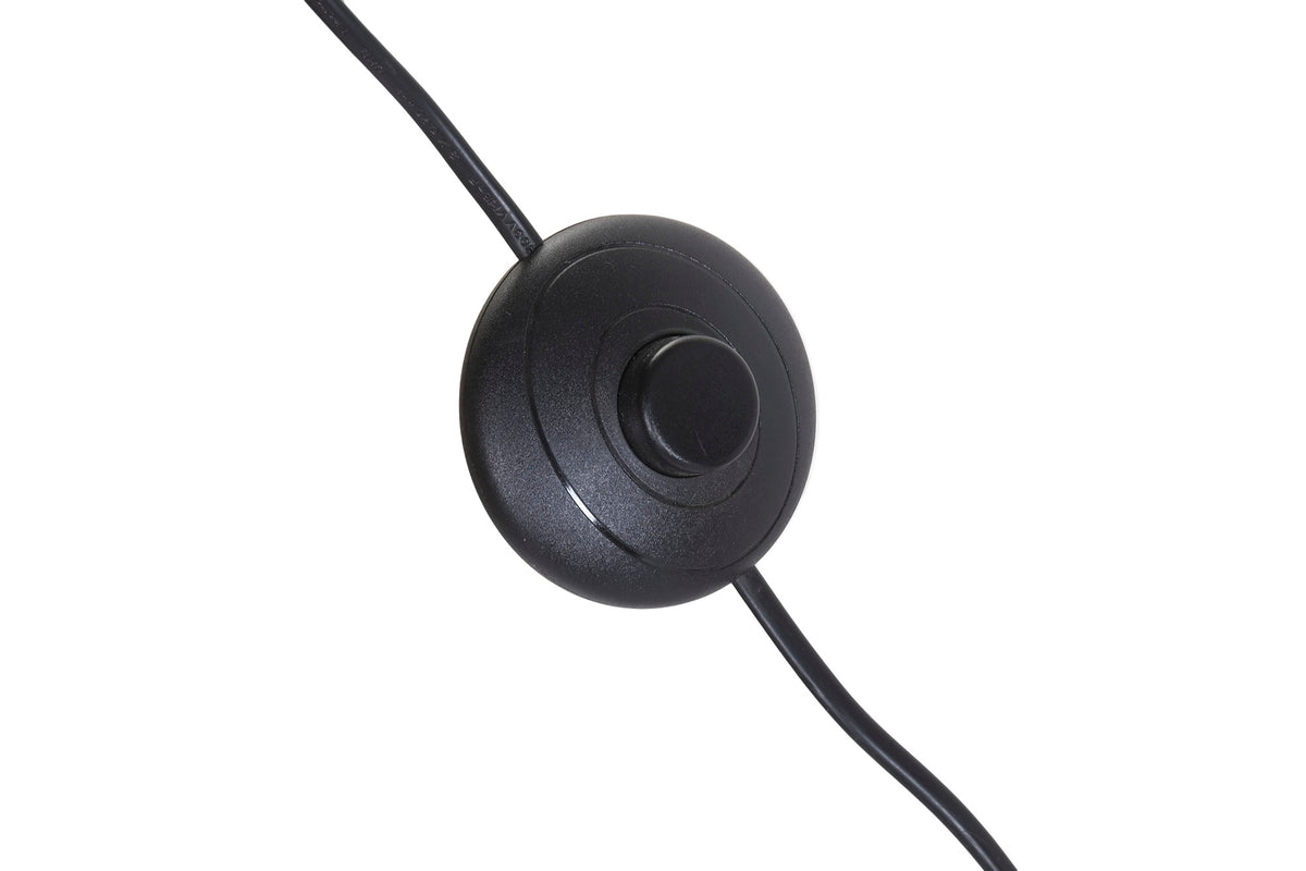 MB-227307