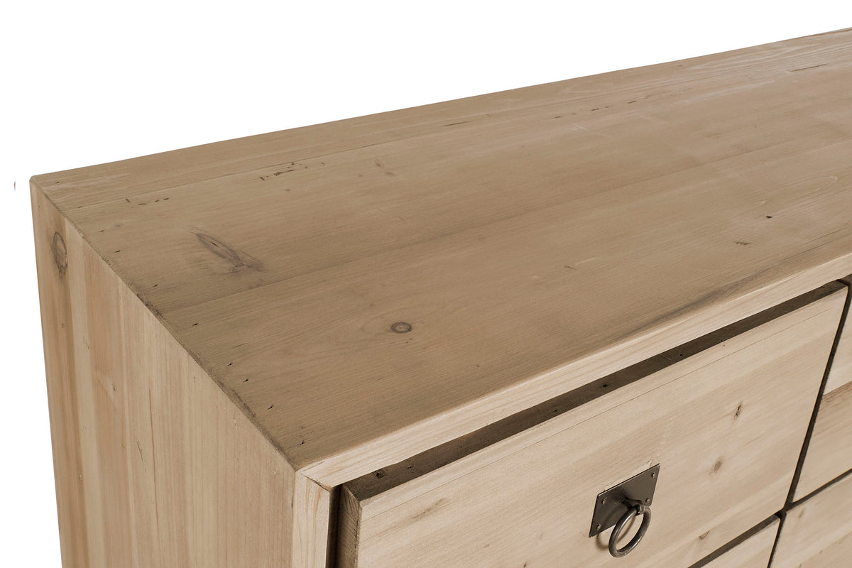 MB-204856
